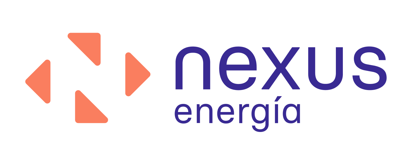 Nexus Energía