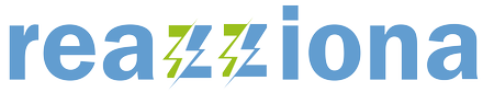 Reazziona Energía