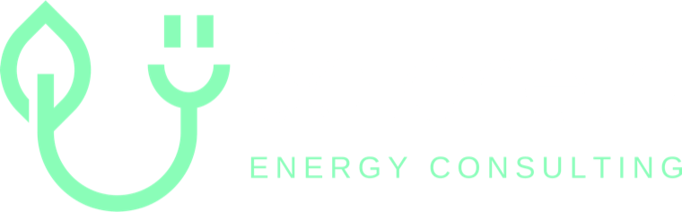 Solareia Energy Consulting